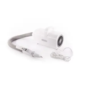 Hery Pro Dryer Waterblazer 2200 W – 9 standen, 30-70 °C - Afbeelding 1
