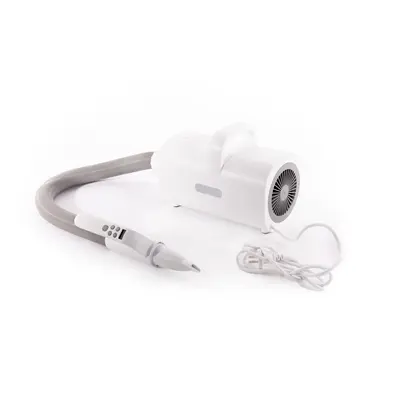 Hery Pro Dryer Waterblazer 2200 W – 9 standen, 30-70 °C