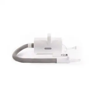 Hery Pro Dryer Waterblazer 2200 W – 9 standen, 30-70 °C - Afbeelding 4