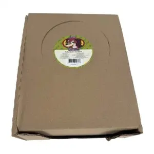 Petsnack sticks fricandel eend hondenkauwsnack 50 stuks - Afbeelding 4