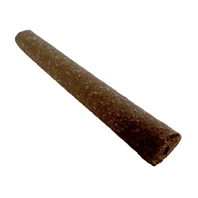 Petsnack sticks fricandel eend hondenkauwsnack 50 stuks - Afbeelding 7