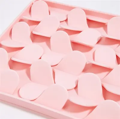 Fofos likmat Roze 20 x 20 x 2 cm – anti-schrok, voor honden en katten - Afbeelding 5