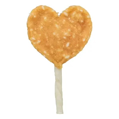 Trixie Premio Lolly kip en rijst 10 cm – hondensnack, 30 stuks - Afbeelding 5