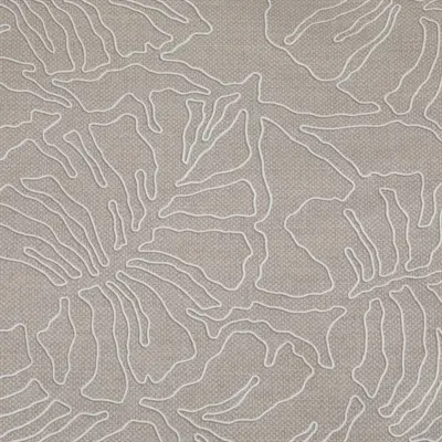 Zolux hondenmand Naya taupe 45 cm – gewatteerd, voor kleine honden - Afbeelding 6