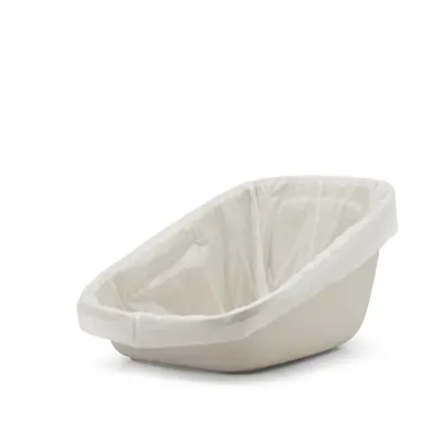 Savic Bag It Up Nestor Giant kattenbakzakken – 6 stuks