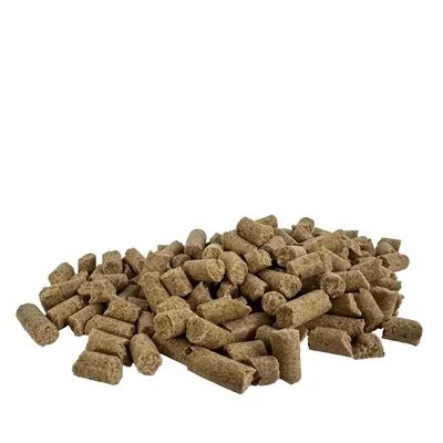 I Am hondensnack Chicken Bites 400 g – 91,5% kipfilet - Afbeelding 3
