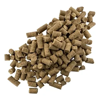 I Am hondensnack Chicken Bites 400 g – 91,5% kipfilet - Afbeelding 4