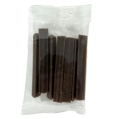 I Am Dental Sticks kip S 105 g – kauwsnack voor honden, 7 stuks - Afbeelding 5