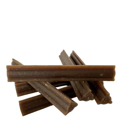 I Am Dental Sticks kip S 105 g – kauwsnack voor honden, 7 stuks - Afbeelding 7