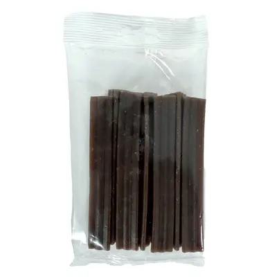 I Am Dental Sticks met kip L 210 g – 7 kauwsticks voor honden - Afbeelding 3