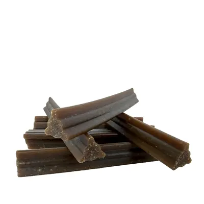 I Am Dental Sticks met kip L 210 g – 7 kauwsticks voor honden - Afbeelding 5