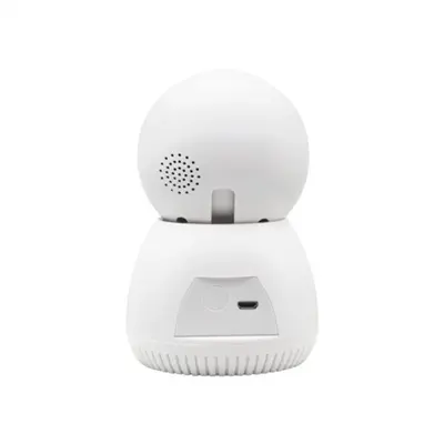 Eyenimal Pet Vision Live HD huisdiercamera zonder geluiddetectie - Afbeelding 5