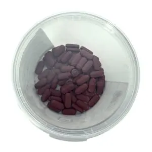 Dierendrogist blaas cranberry + D-mannose 60 stuks – voor honden - Afbeelding 4