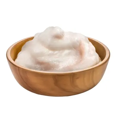 Natural Greatness kattensnack tonijn met coquille 4 x 14 g – Brain Support - Afbeelding 5