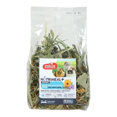 Zolux Nutrimeal Mix Dental 100 g – knaagdieren