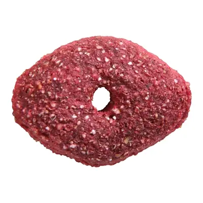 Zolux NMeal Crunchy Cup XL biet 260 g – snack voor knaagdieren
