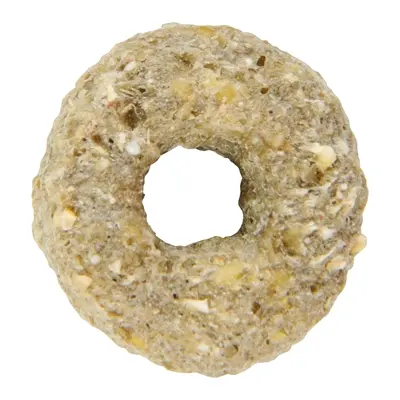 Zolux NMeal Crunchy Cup XL ring 170 g – snack voor knaagdieren - Afbeelding 5
