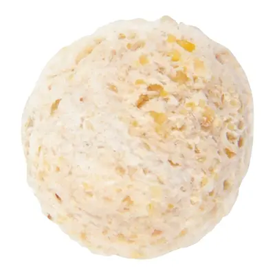 Zolux NMeal Crunchy Cup XL hart 220 g – snack voor knaagdieren