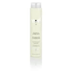Yuup! Detangling conditioner 250 ml – voor doodles en geklitte vacht - Afbeelding 1