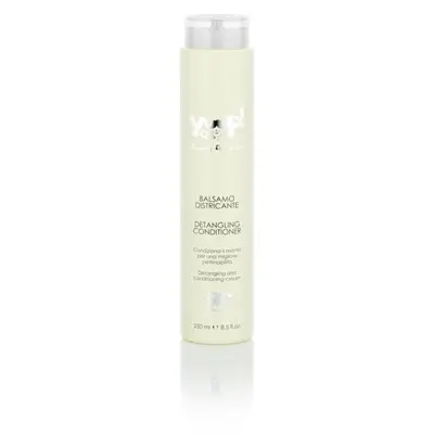 Yuup! Detangling conditioner 250 ml – voor doodles en geklitte vacht