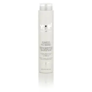 Yuup! Gentle shampoo Puppies & Sensitive 250 ml - Afbeelding 1