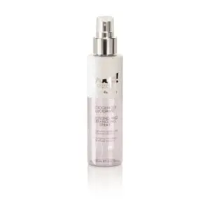 Yuup Glossing & Detangling spray 150 ml – ontklit- en glansspray - Afbeelding 1
