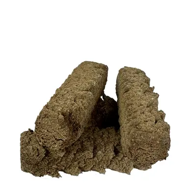Dog Treatz hondensnack Hercules 10 stuks – per stuk verpakt - Afbeelding 3