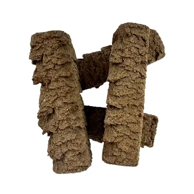 Dog Treatz hondensnack Hercules 10 stuks – per stuk verpakt - Afbeelding 4