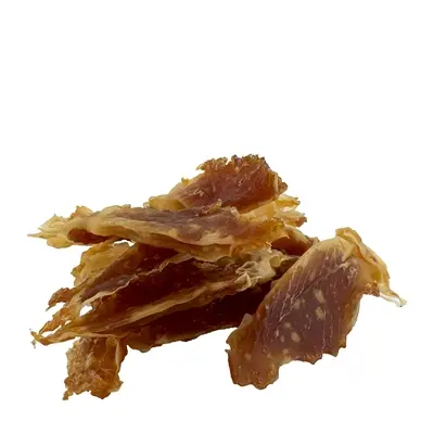 I Am Chicken D'Light Rabbit hondensnack 30 stuks – kip en konijn - Afbeelding 5