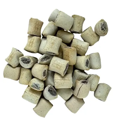 Dog Treatz mini mergkoekjes 2,5 kg – krokante hondensnacks - Afbeelding 5