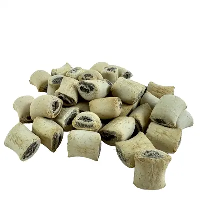 Dog Treatz mini mergkoekjes 2,5 kg – krokante hondensnacks - Afbeelding 6
