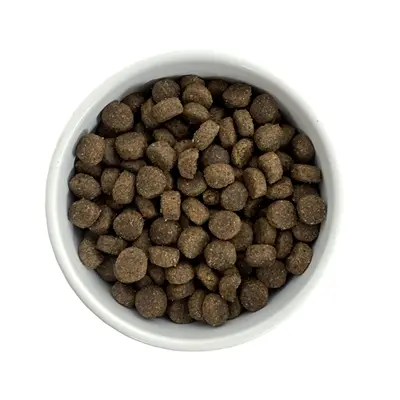 Budget Premium hondenvoer Fresh Lamb 1 kg – lam, tarweglutenvrij - Afbeelding 5