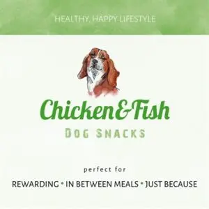 I Am Duck D'Light Rawhide hondensnack 30 stuks – eend en runderhuid - Afbeelding 8