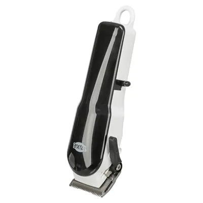 Trixie tondeuse set TR1200 draadloos wit/zwart 10 W – 180 minuten looptijd