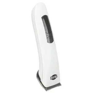 Trixie tondeuse set TR1600 draadloos wit 10 W – 120 minuten looptijd - Afbeelding 4