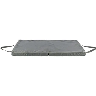 Trixie hondenkussen matras Samoa Vital donkergroen 140 x 90 cm