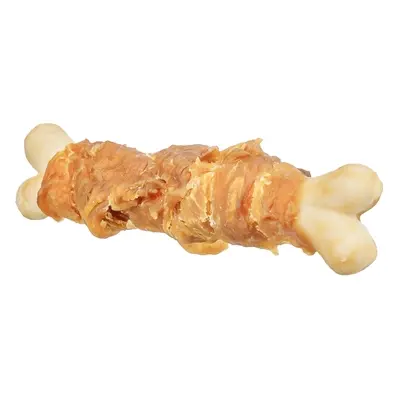 Trixie Premio Grand Chicky met kippenborst 10,5 cm 18 g – 200 stuks