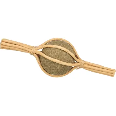 Trixie Catnip Candy XXL 17 cm – kattenspeeltje voor grote katten