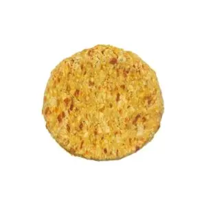 Trixie crackers met wortel 150 g – snack voor knaagdieren - Afbeelding 4