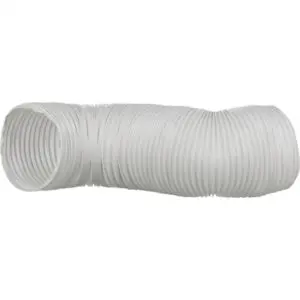 Trixie speeltunnel voor ratten 19-80 cm – grijs, uittrekbaar - Afbeelding 4