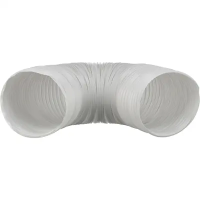 Trixie speeltunnel voor ratten 19-80 cm – grijs, uittrekbaar - Afbeelding 5