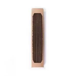Martin krabplank karton met catnip 46 x 12,5 x 4 cm - Afbeelding 4