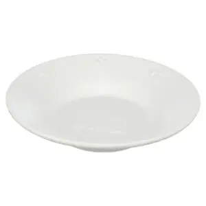 Trixie voerbak kat keramiek 16 cm 200 ml – winters reliëf - Afbeelding 4