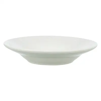 Trixie voerbak kat keramiek 16 cm 200 ml – winters reliëf - Afbeelding 5