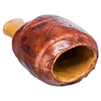Trixie Knokkel kauwsnack kip 150 g – harde structuur - Afbeelding 6