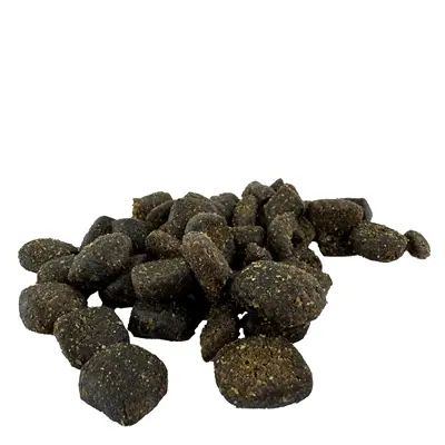 I Am hondensnack Lam Truffle 250 g – met 50% vers lamsvlees - Afbeelding 4