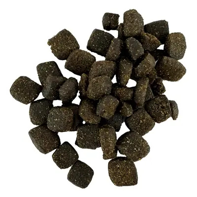 I Am hondensnack Lam Truffle 250 g – met 50% vers lamsvlees - Afbeelding 5