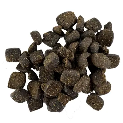 I Am hondensnack Zalm Truffle 250 g – met 50% verse zalm - Afbeelding 5