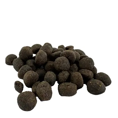 I Am hondensnack Konijn Knikkers 300 g – met 28% vers konijn - Afbeelding 4