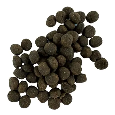 I Am hondensnack Lam Knikkers 300 g – met 22% vers lamsvlees - Afbeelding 5